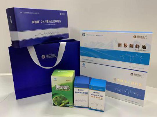 老街彩盒定制